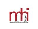MHI Manfred Hille Immobilien