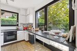 Idylle in Lohmar - Freistehendes Einfamilienhaus mit besonderer Architektur und lichtdurchfluteten Räumlichkeiten! - Einfamilienhaus Lohmar | Angebot:27107864