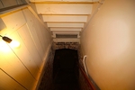 Kernsaniertes Einfamilienhaus mit (Bau)-Grundstück und großem Anbau mit vielen Nutzungsmöglichkeiten - Einfamilienhaus Solingen Ohligs | Angebot:23472326