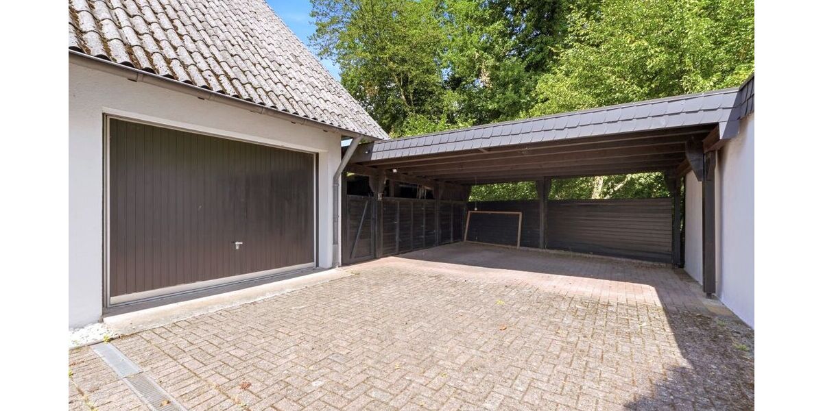 EG_Carport