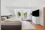 Mit 3D: Historischer Charme trifft modernen Wohnkomfort – umfangreich modernisiertes Einfamilienhaus mit Einliegerwohnung. - Einfamilienhaus Solingen Höhscheid | Angebot:26980800