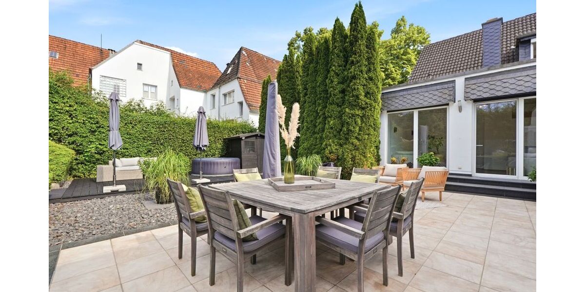 11_2 Garten Terasse