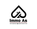 Immo Ass - Immobilienservice