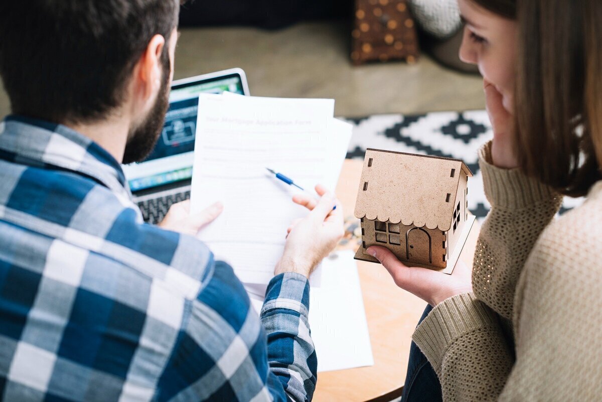 Immobilienmarkt Leverkusen – Preise, Trends & MarktberichtLeverkusen